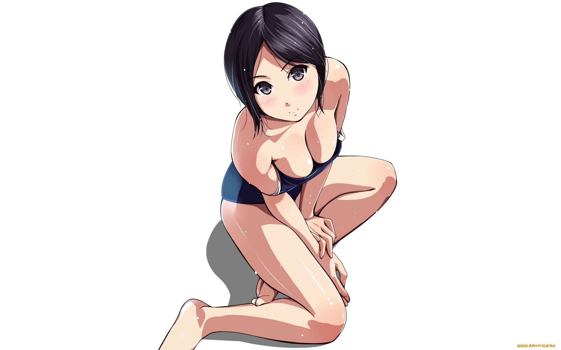 , unknown,  , , , 